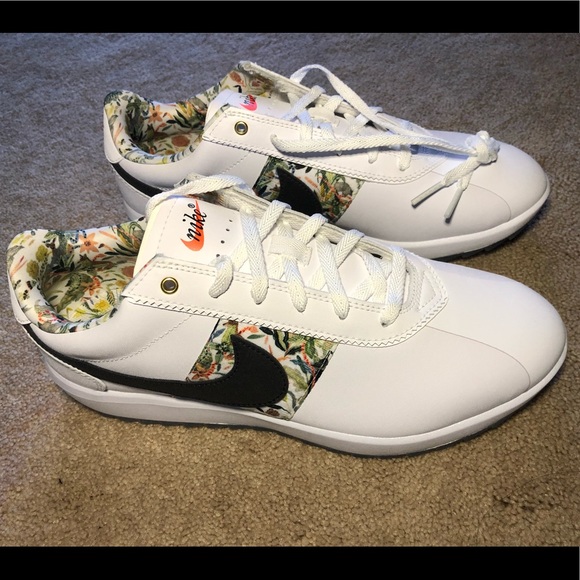 nike cortez g nrg